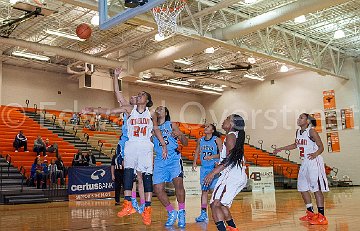 LCavs vs Mauldin 0062